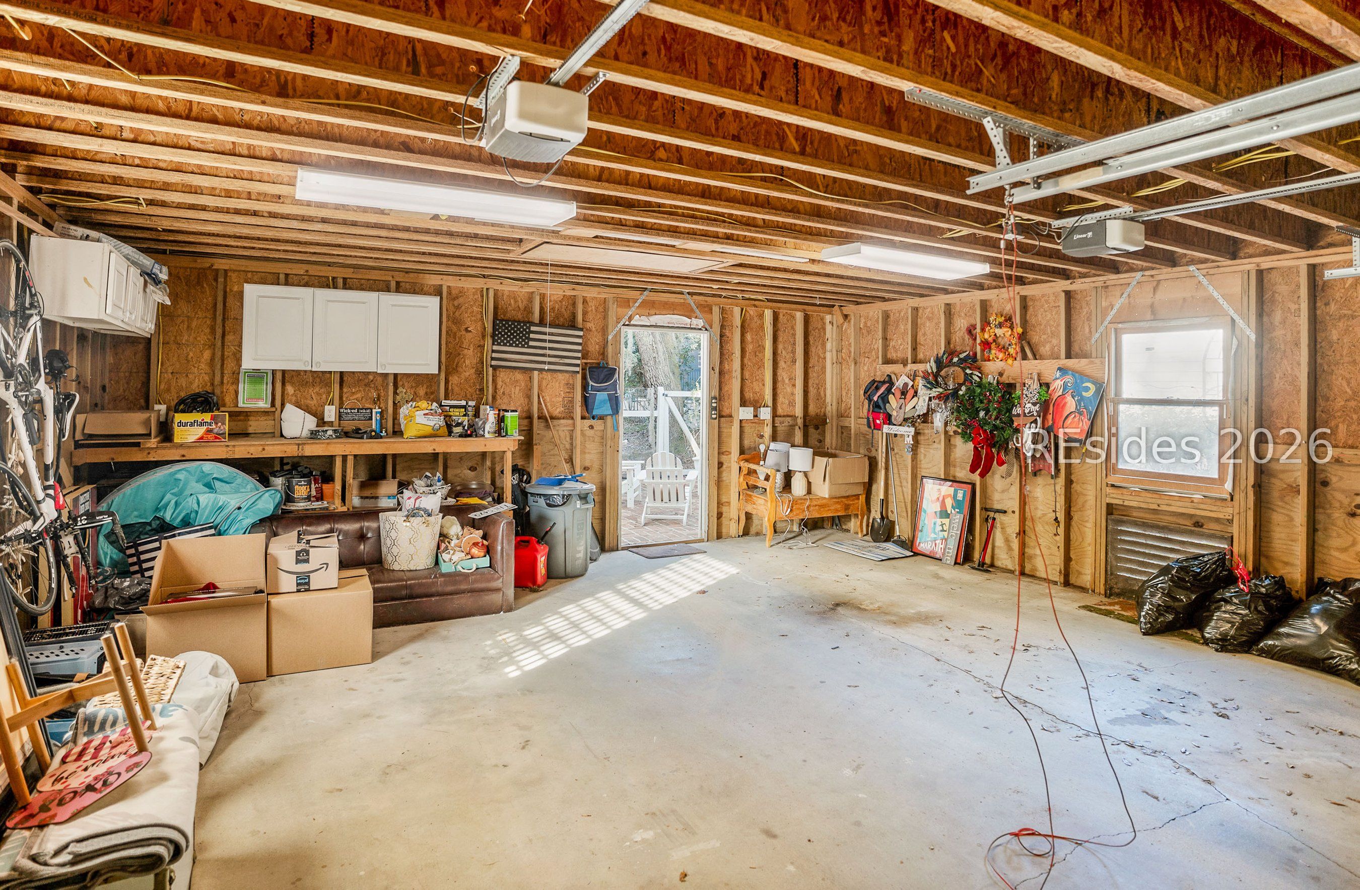 103 Bryan Drive Beaufort, SC 29902 - Photo 39 of 68