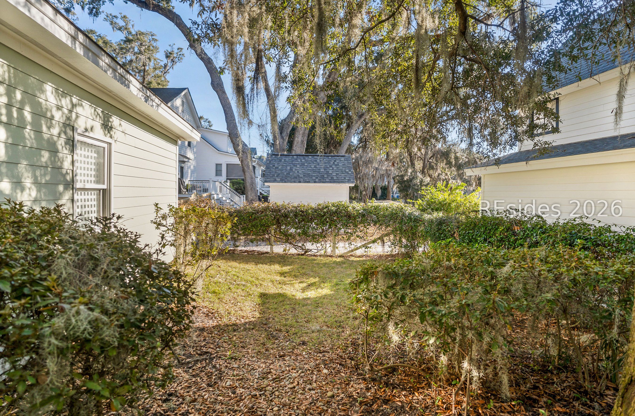 103 Bryan Drive Beaufort, SC 29902 - Photo 40 of 68