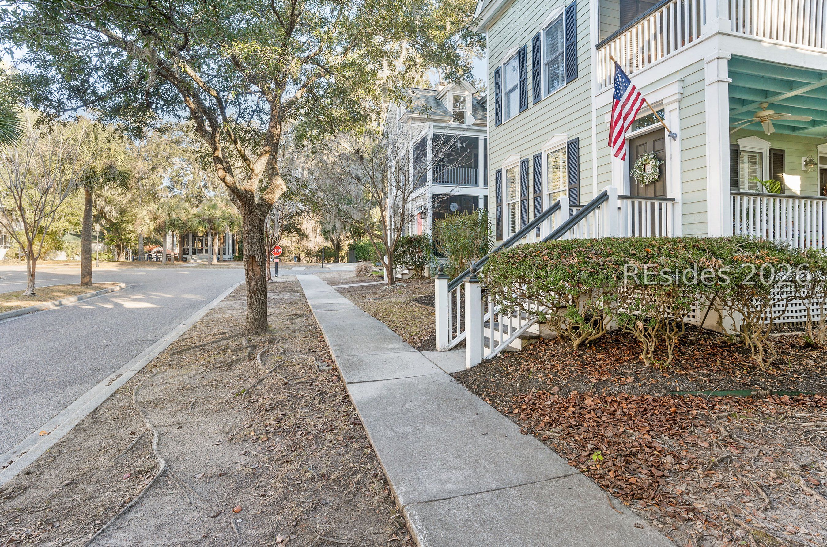 103 Bryan Drive Beaufort, SC 29902 - Photo 4 of 68