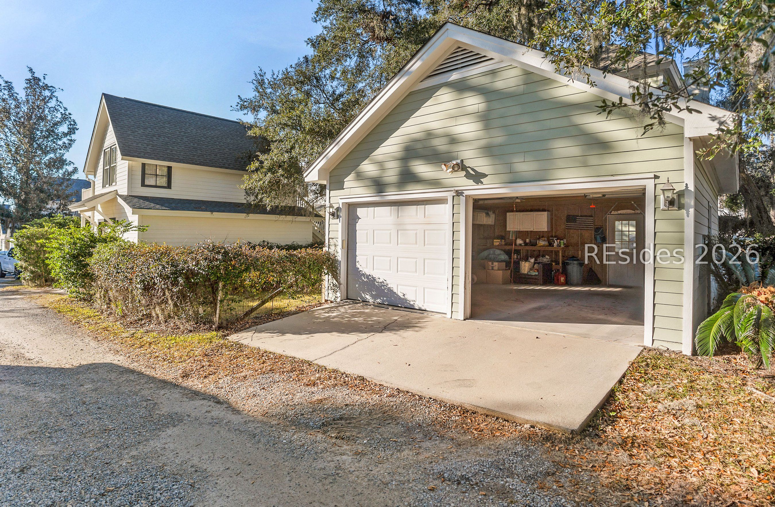 103 Bryan Drive Beaufort, SC 29902 - Photo 41 of 68
