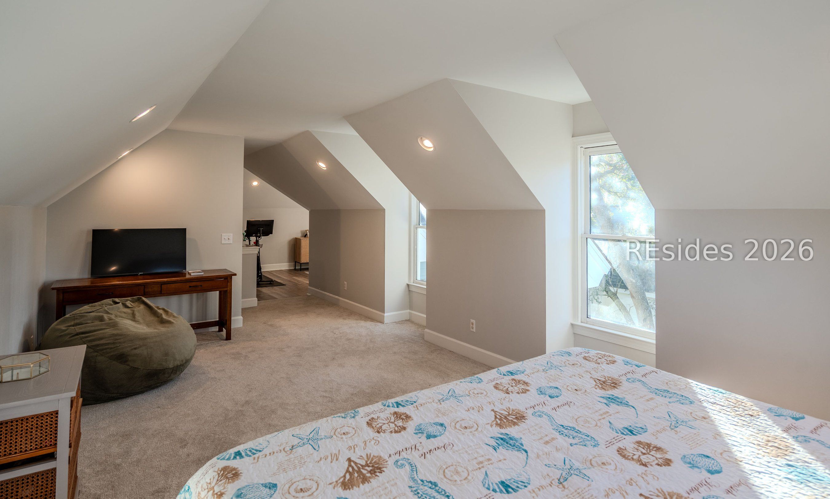 103 Bryan Drive Beaufort, SC 29902 - Photo 43 of 68