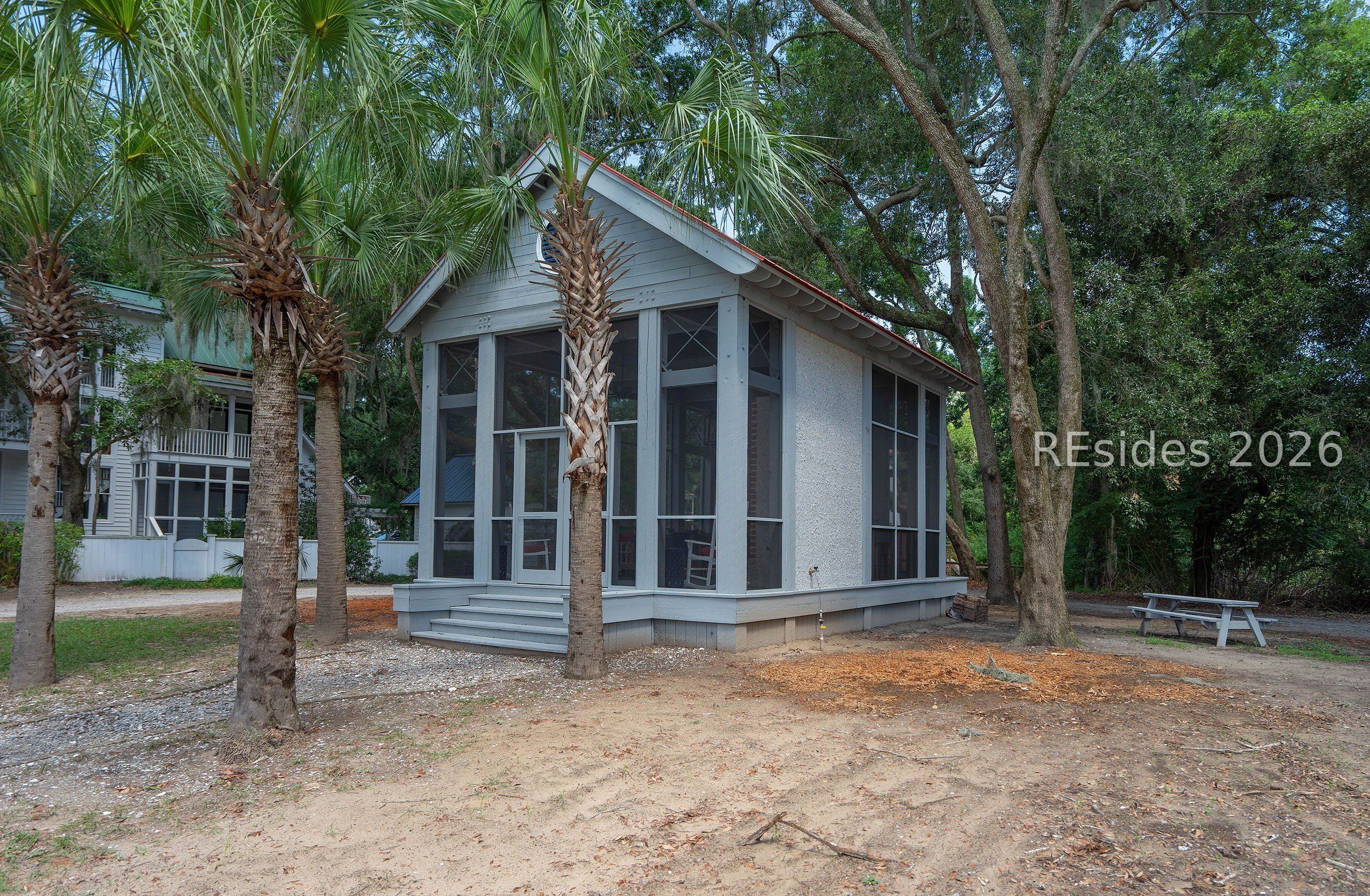 103 Bryan Drive Beaufort, SC 29902 - Photo 50 of 68