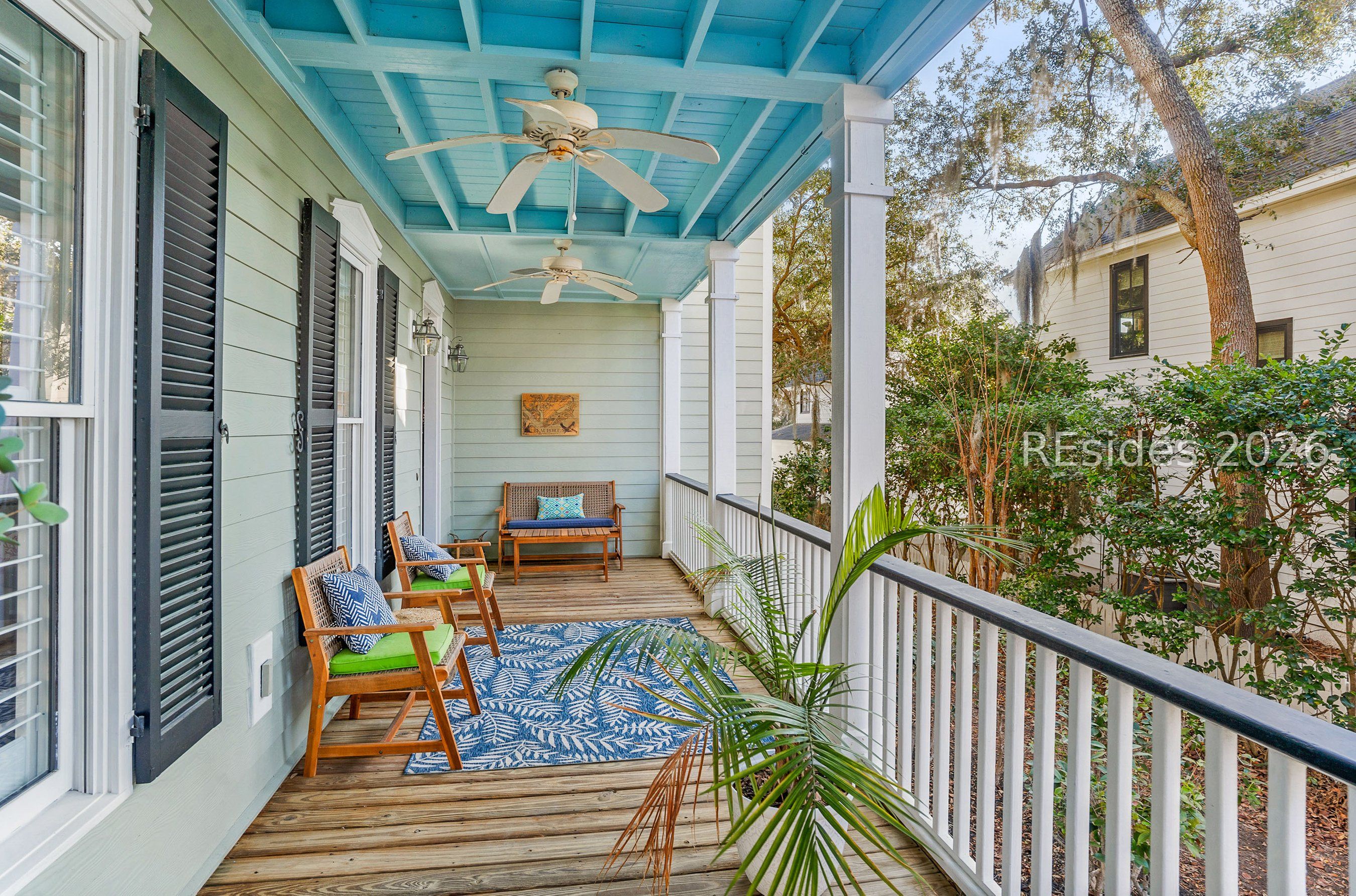 103 Bryan Drive Beaufort, SC 29902 - Photo 5 of 68