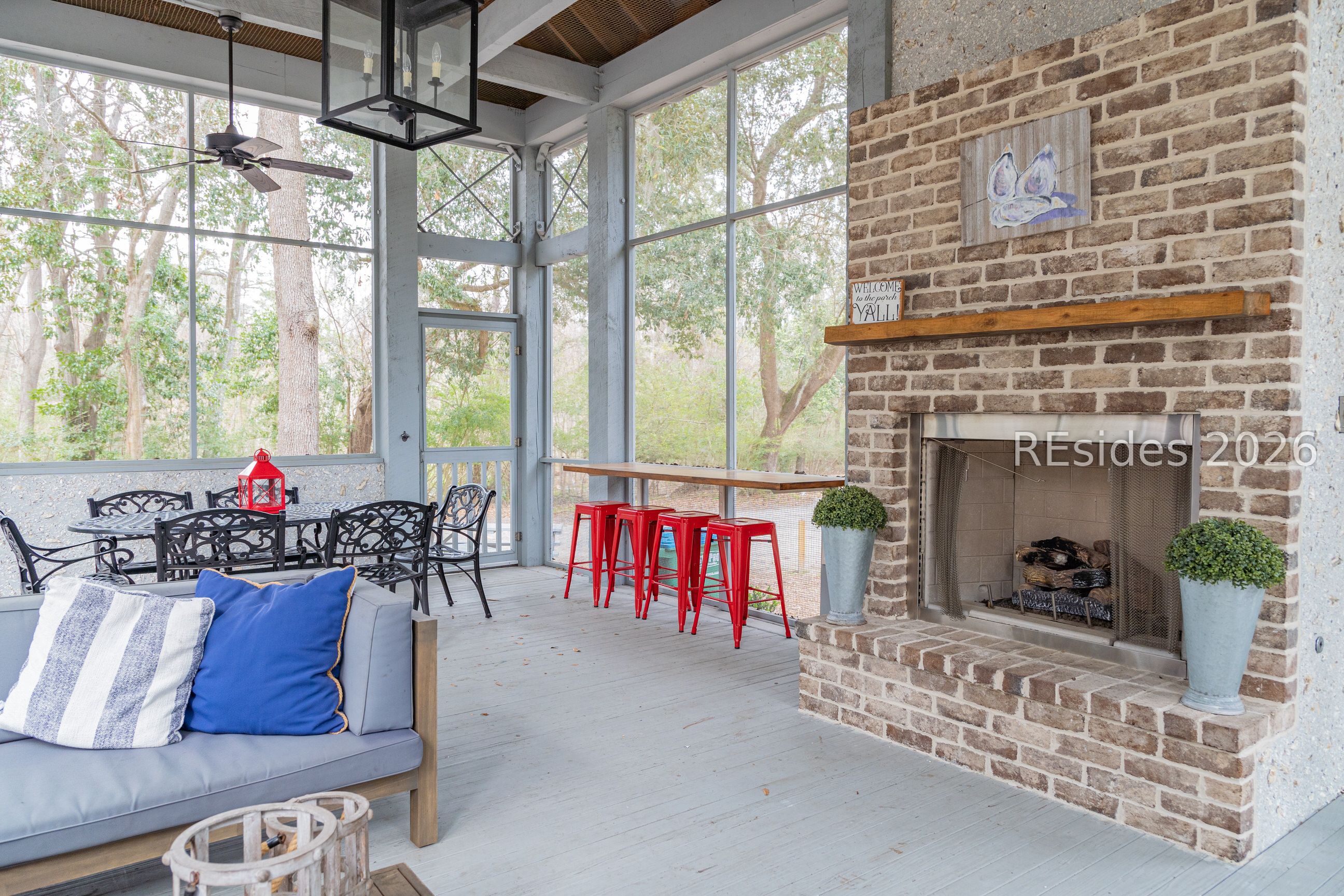 103 Bryan Drive Beaufort, SC 29902 - Photo 53 of 68