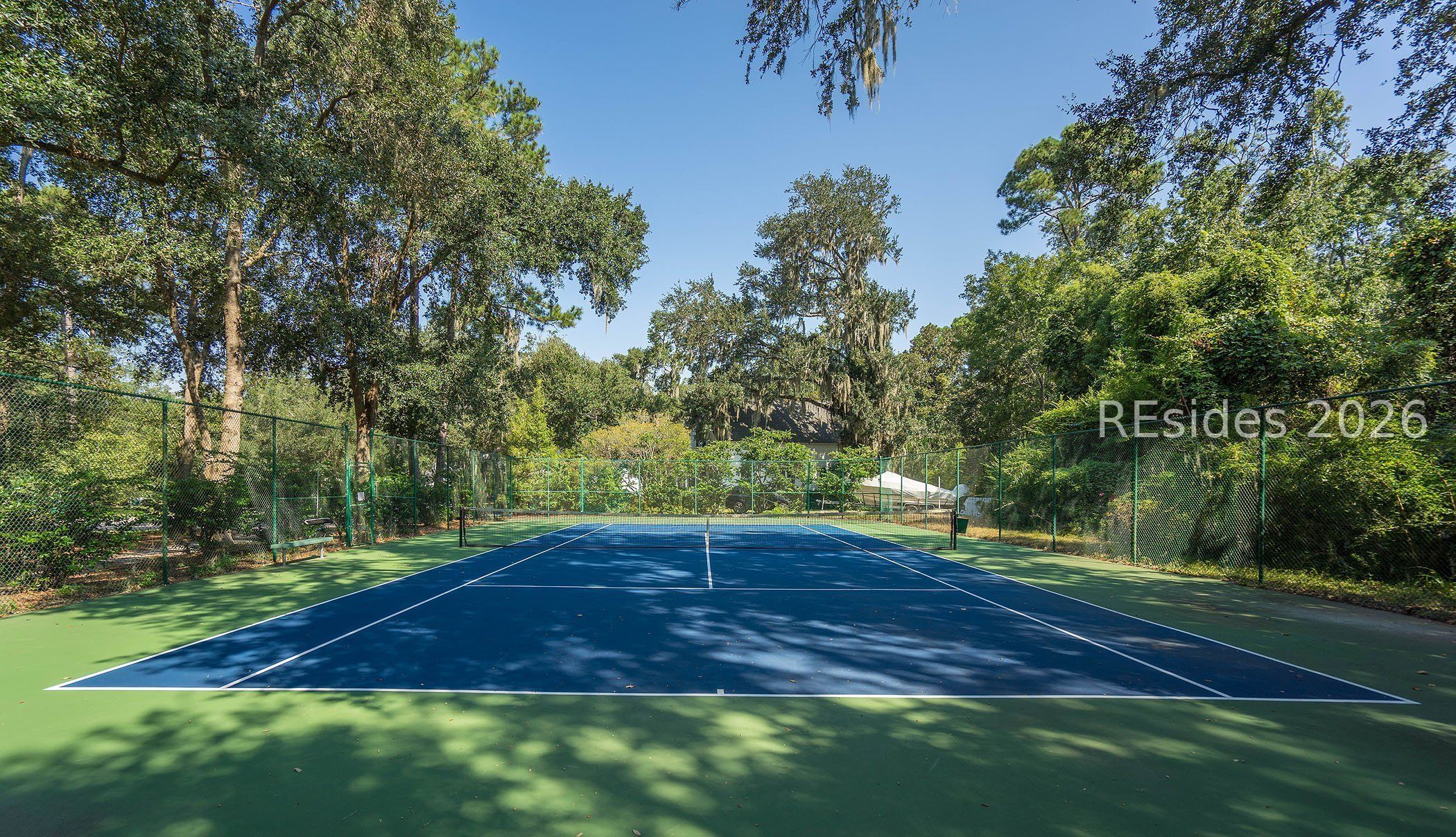 103 Bryan Drive Beaufort, SC 29902 - Photo 57 of 68