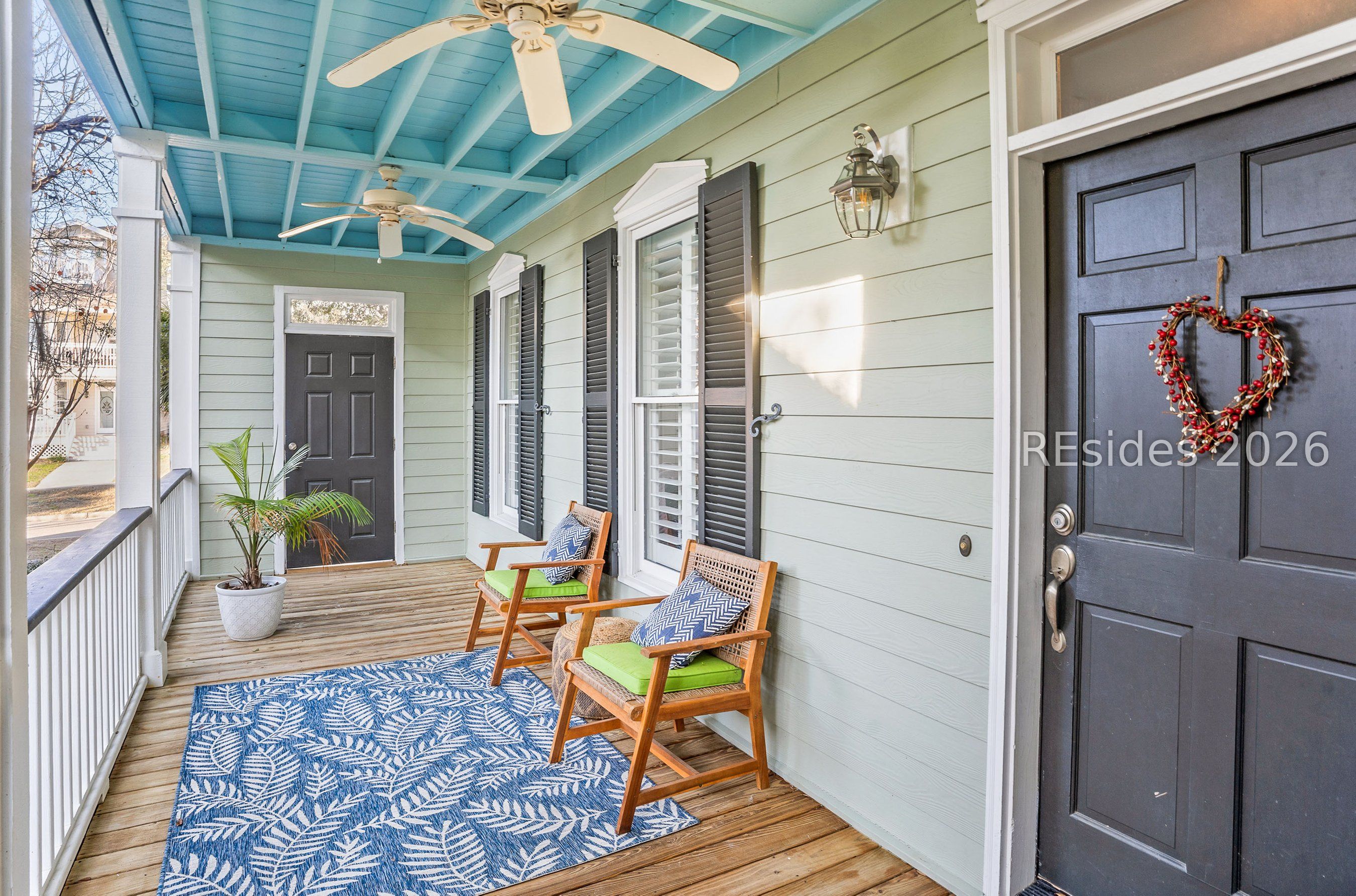 103 Bryan Drive Beaufort, SC 29902 - Photo 6 of 68