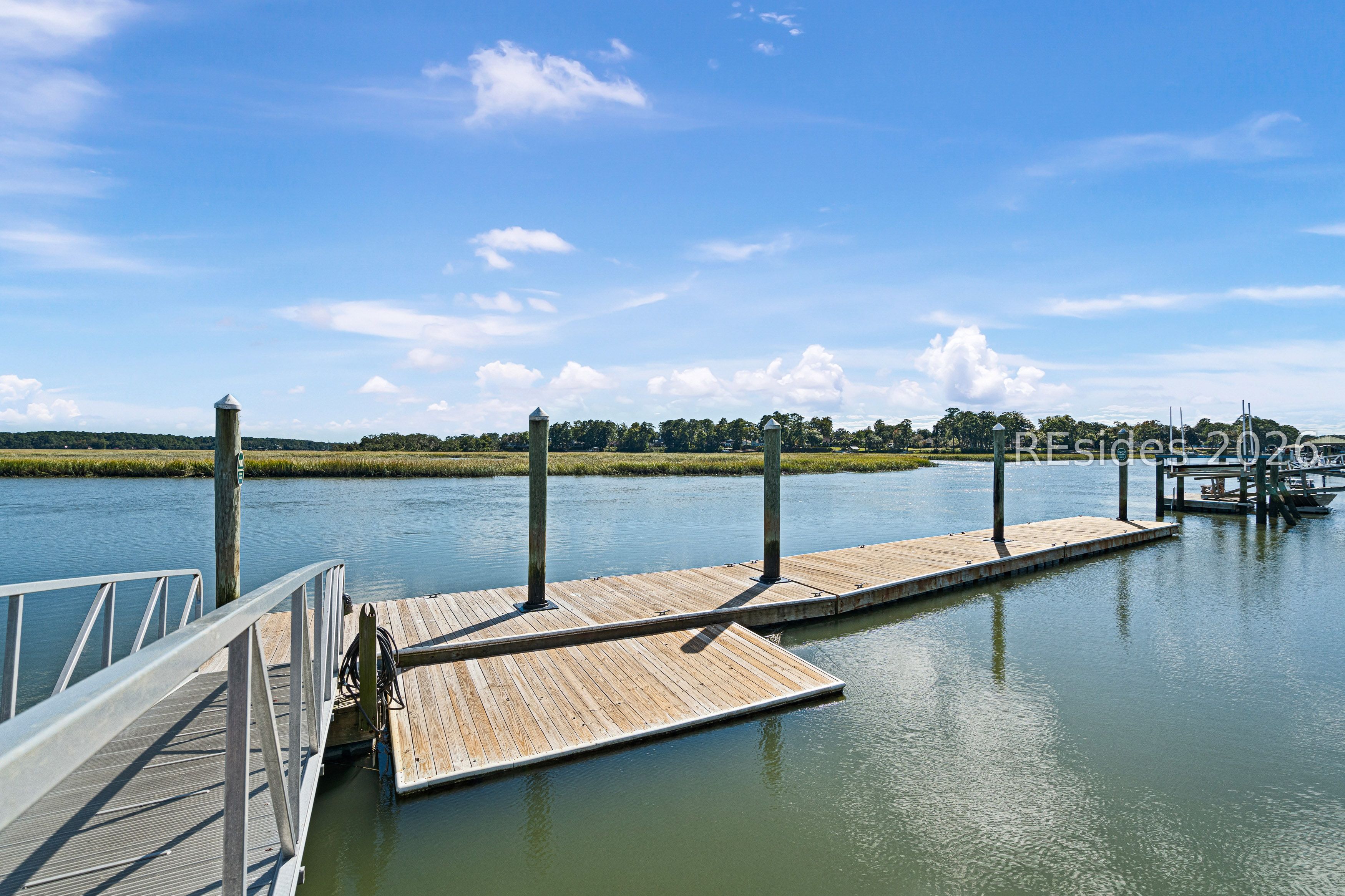 103 Bryan Drive Beaufort, SC 29902 - Photo 68 of 68