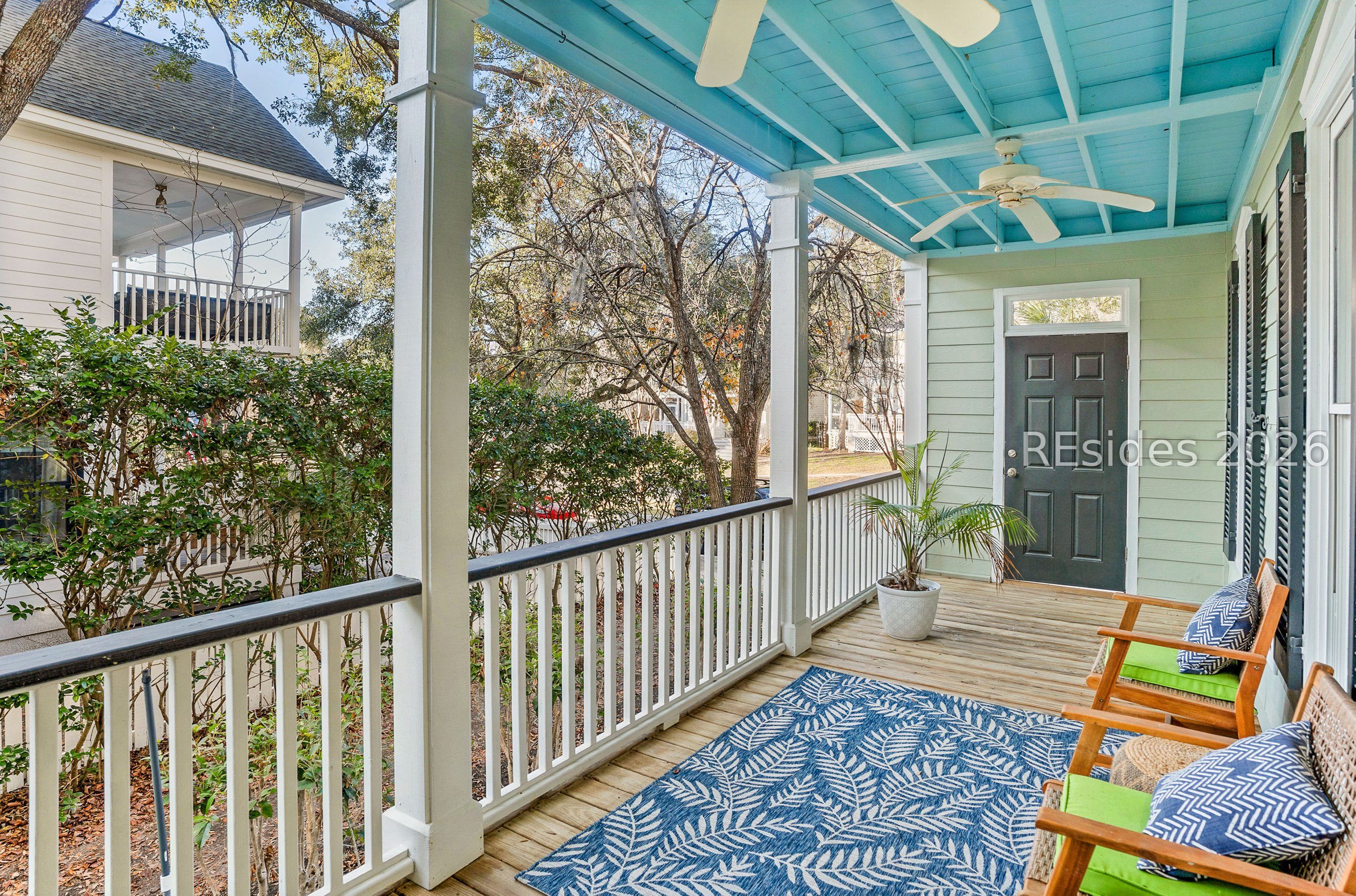 103 Bryan Drive Beaufort, SC 29902 - Photo 7 of 68