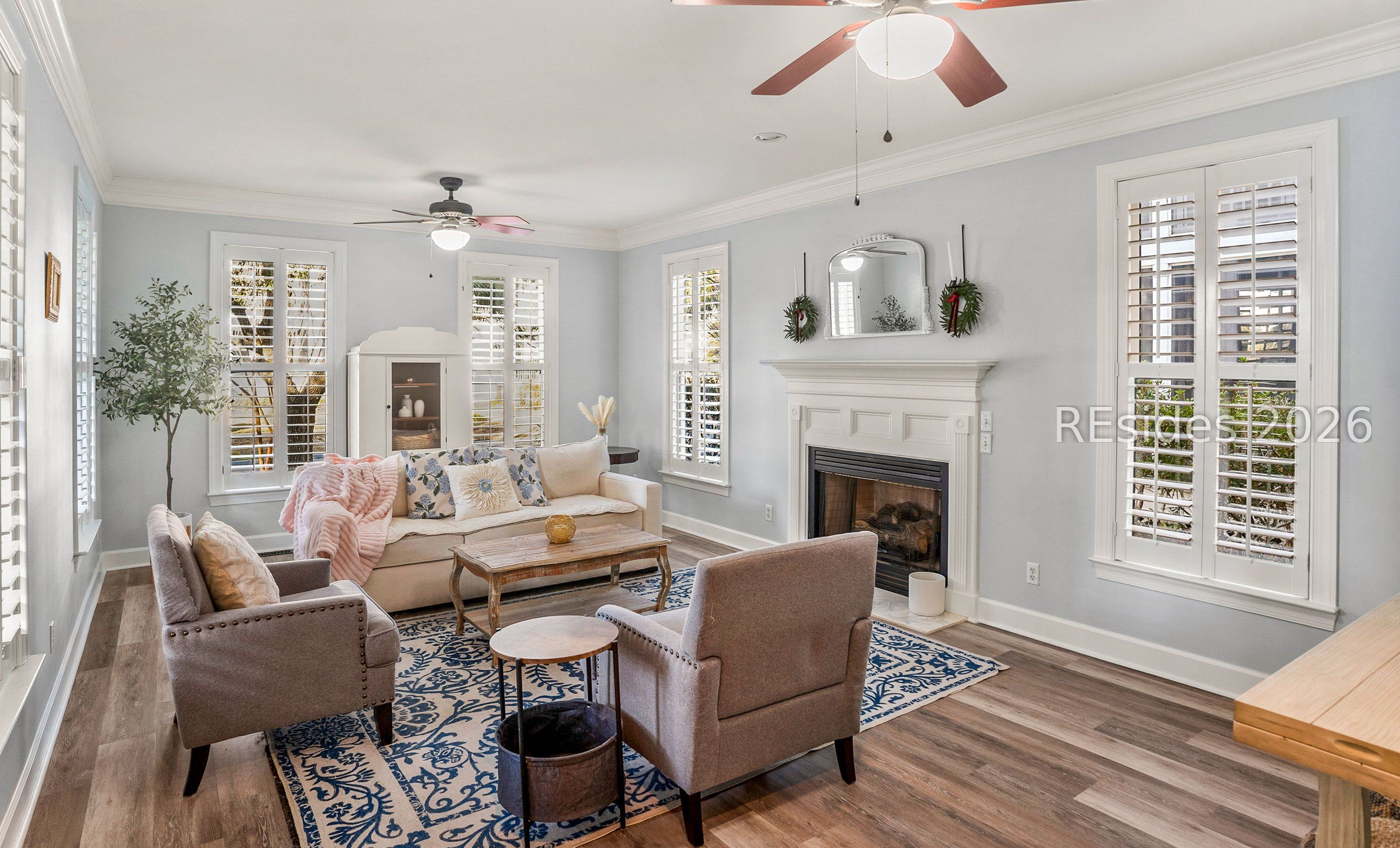 103 Bryan Drive Beaufort, SC 29902 - Photo 8 of 68