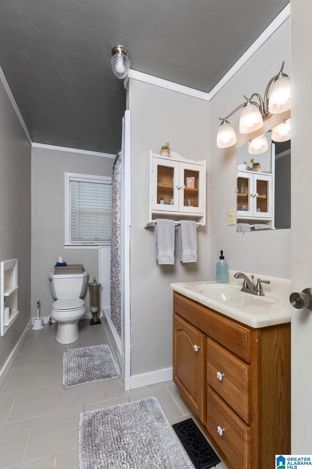1247 Main Street West Hartselle, AL 35640 - Photo 16 of 21