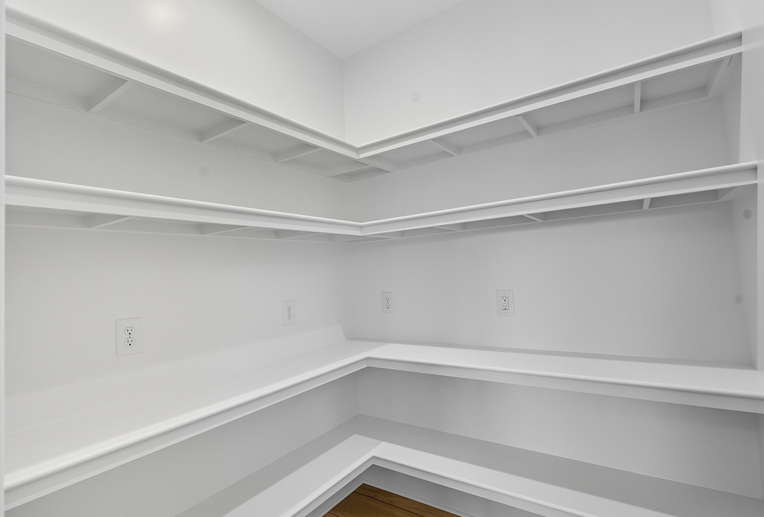 5304 Shane Street Kalamazoo, MI 49009 - Photo 12 of 43 DSC01624