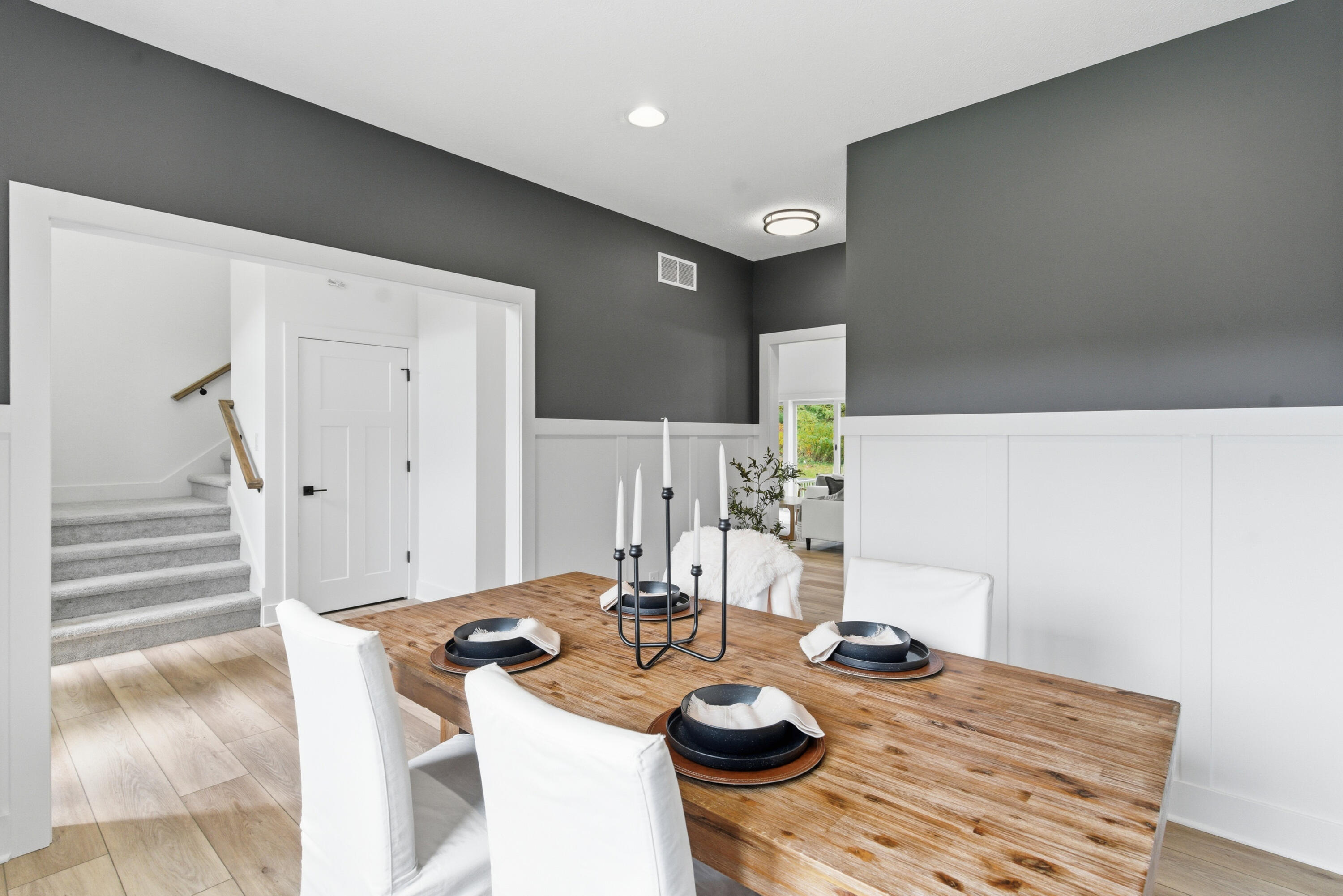 5304 Shane Street Kalamazoo, MI 49009 - Photo 14 of 43 DSC00753