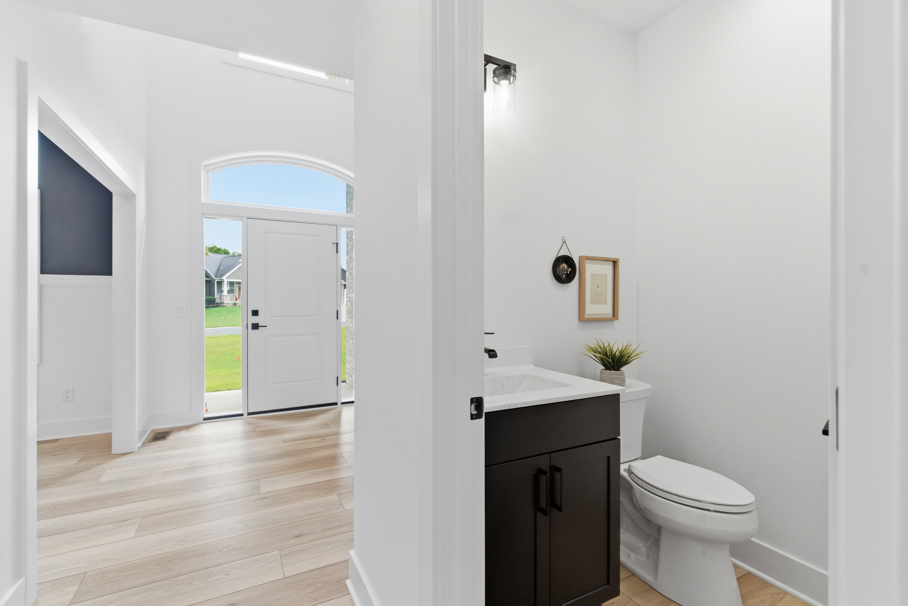 5304 Shane Street Kalamazoo, MI 49009 - Photo 21 of 43 DSC00762