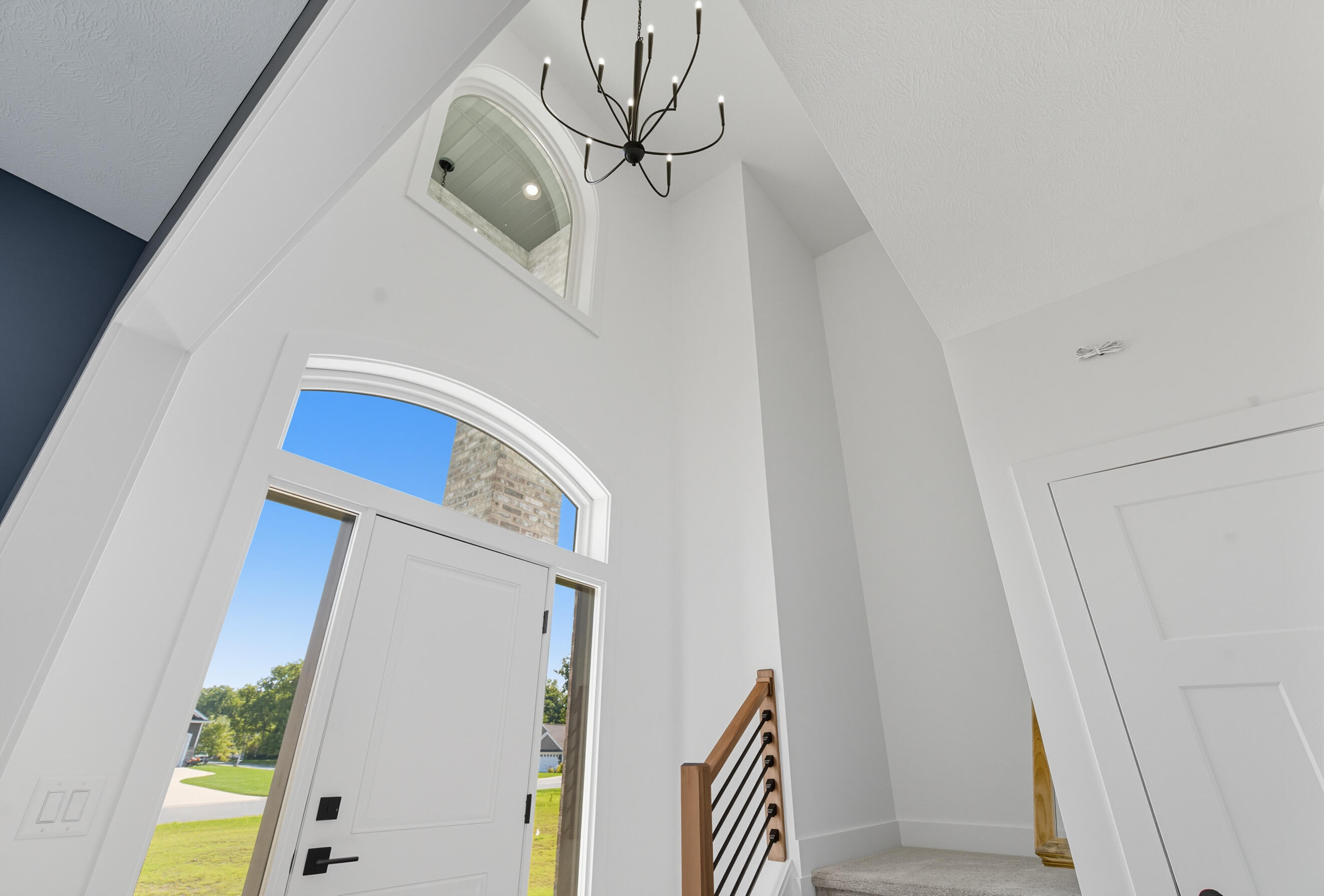 5304 Shane Street Kalamazoo, MI 49009 - Photo 23 of 43 DSC01702