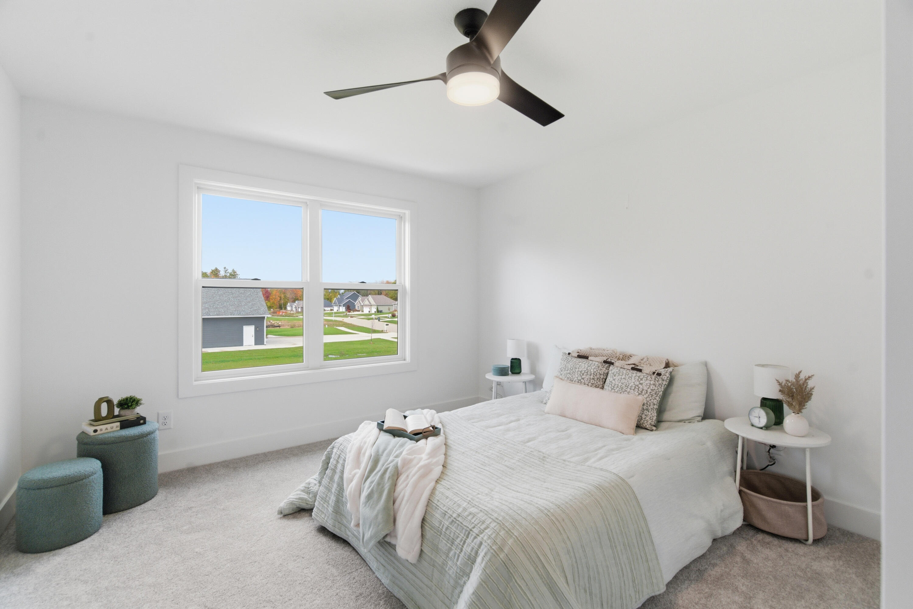 5304 Shane Street Kalamazoo, MI 49009 - Photo 28 of 43 DSC00786