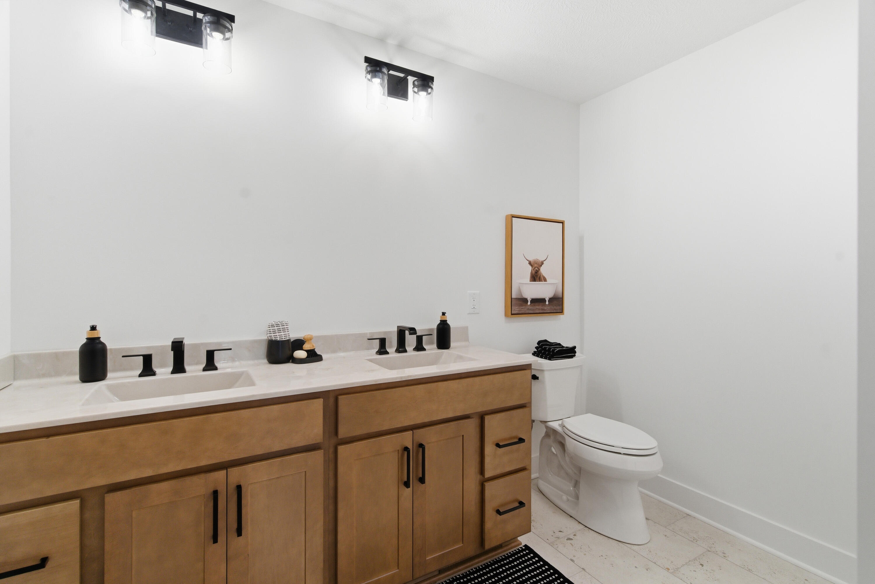 5304 Shane Street Kalamazoo, MI 49009 - Photo 31 of 43 DSC00798