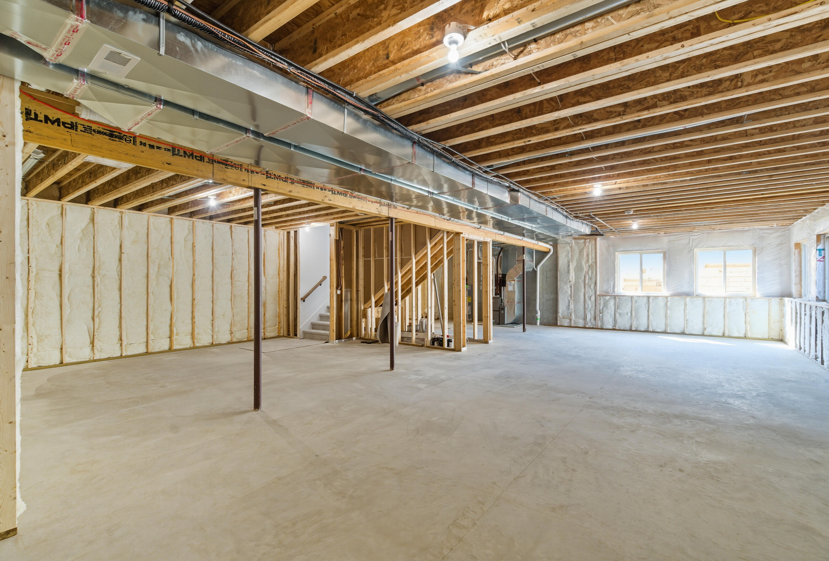 5304 Shane Street Kalamazoo, MI 49009 - Photo 35 of 43 DSC01693