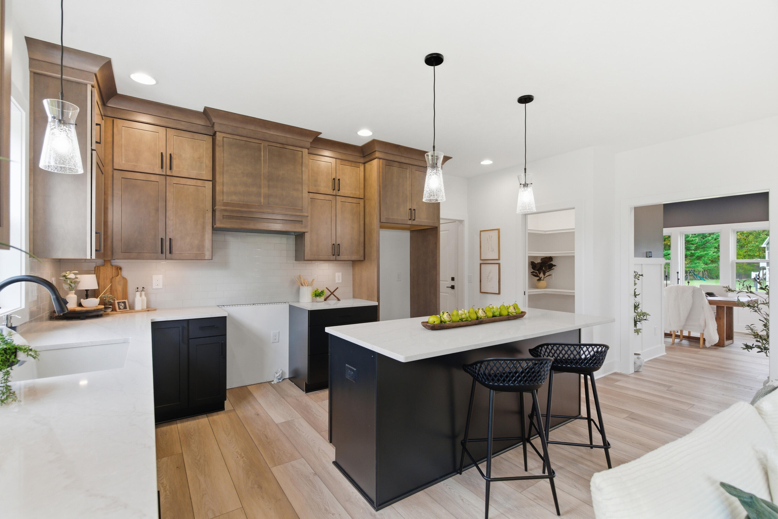 5304 Shane Street Kalamazoo, MI 49009 - Photo 8 of 43 DSC00738