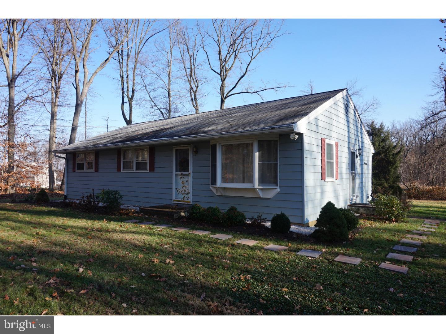 124 Baldwin Road Coatesville, PA 19320 - Photo 1 of 24