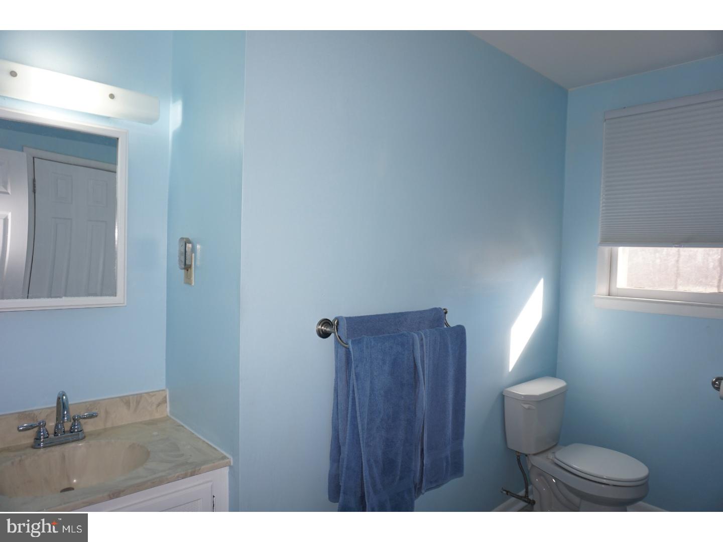 124 Baldwin Road Coatesville, PA 19320 - Photo 11 of 24