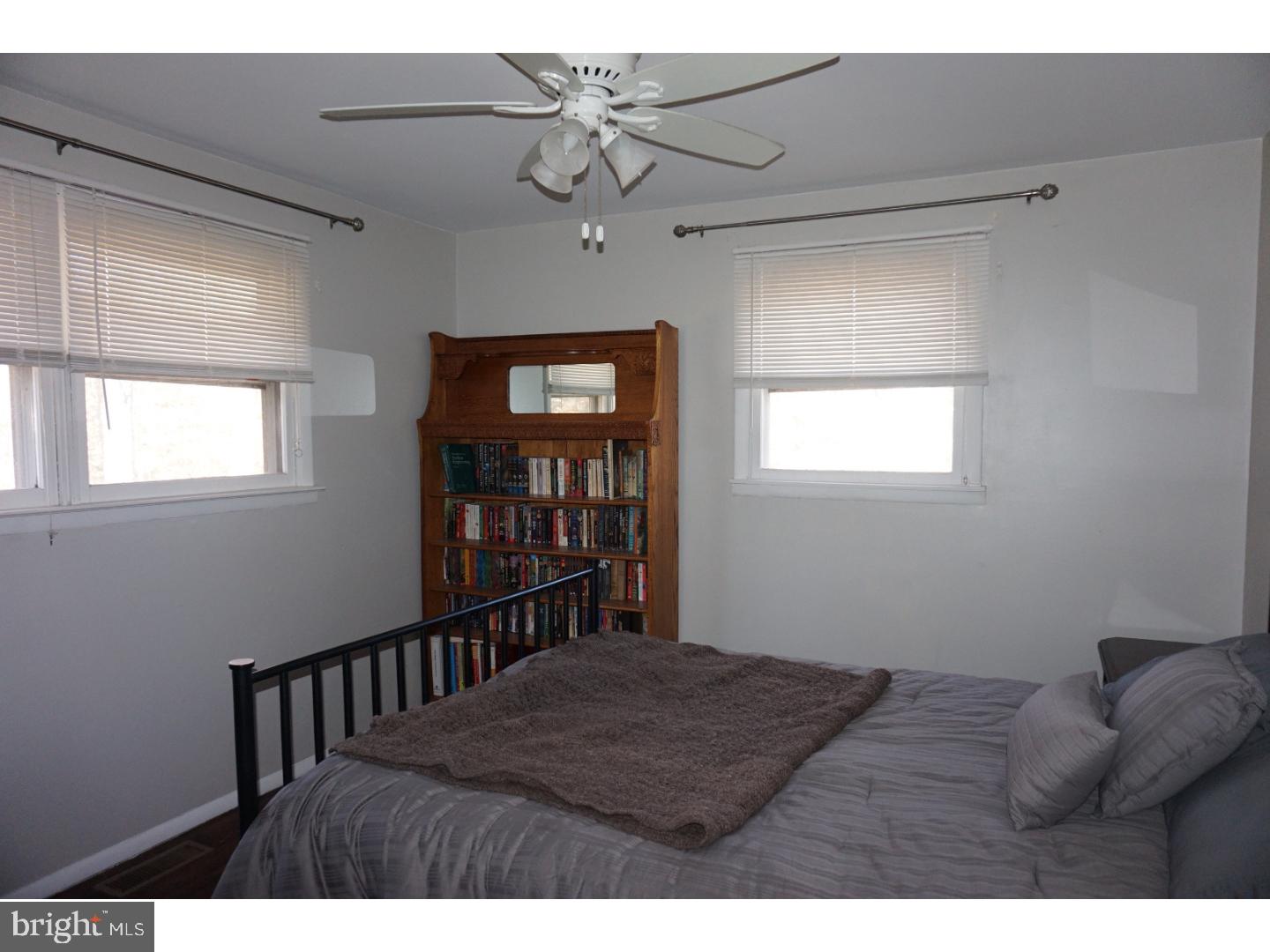124 Baldwin Road Coatesville, PA 19320 - Photo 12 of 24