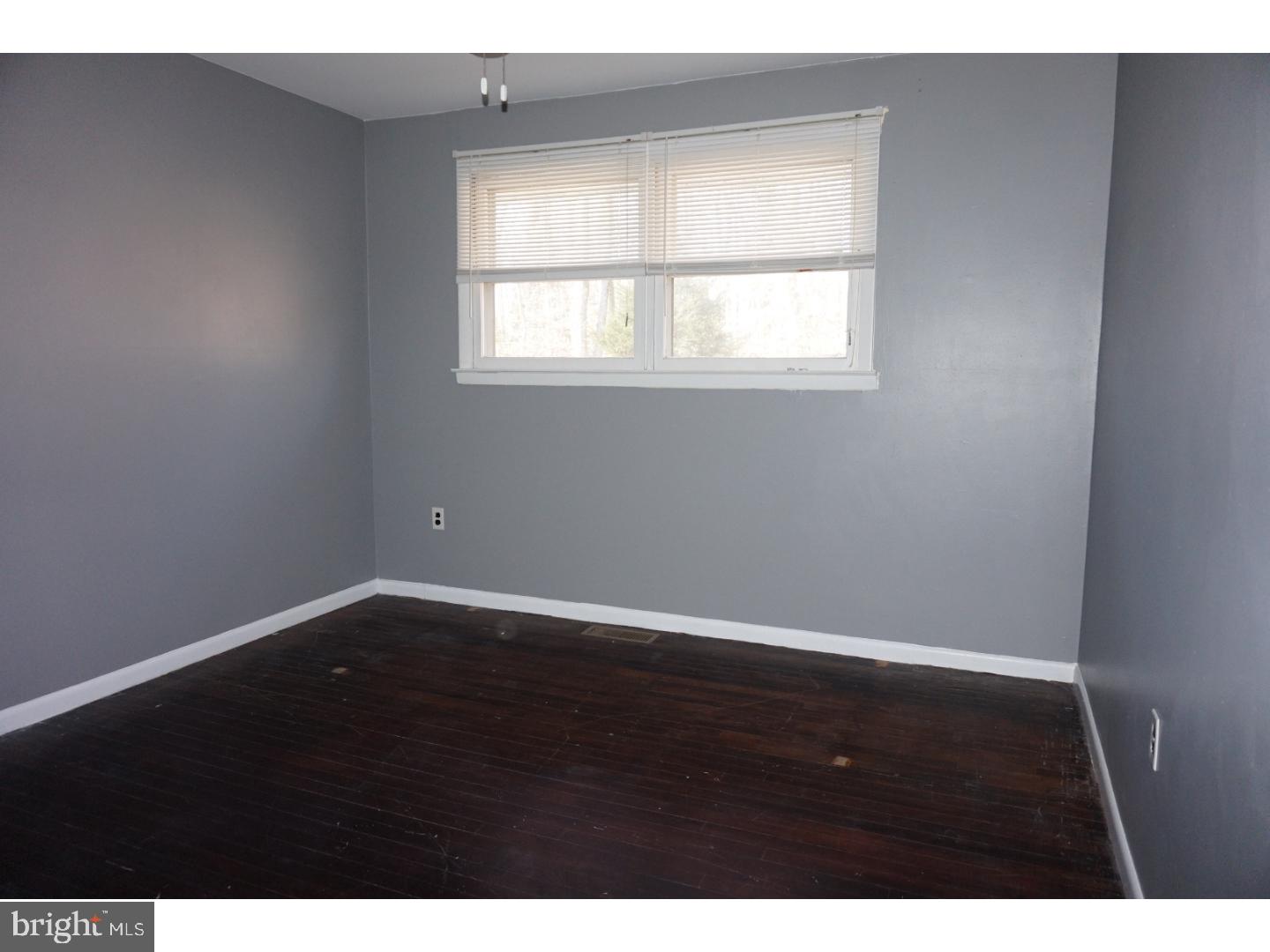 124 Baldwin Road Coatesville, PA 19320 - Photo 13 of 24