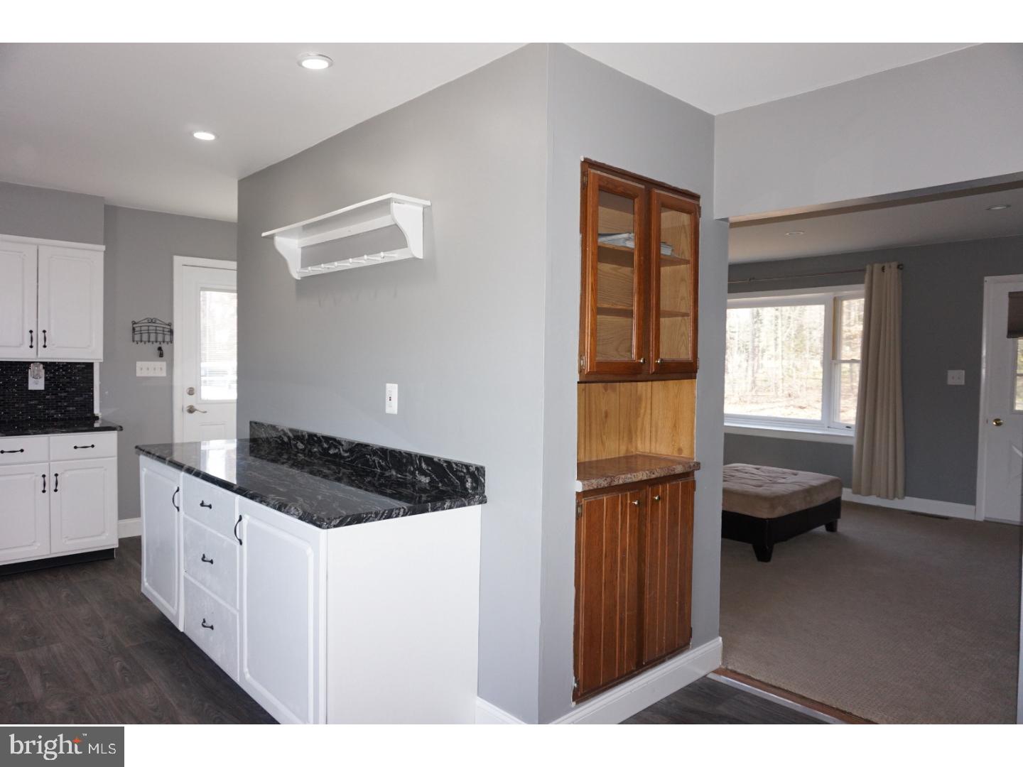 124 Baldwin Road Coatesville, PA 19320 - Photo 14 of 24