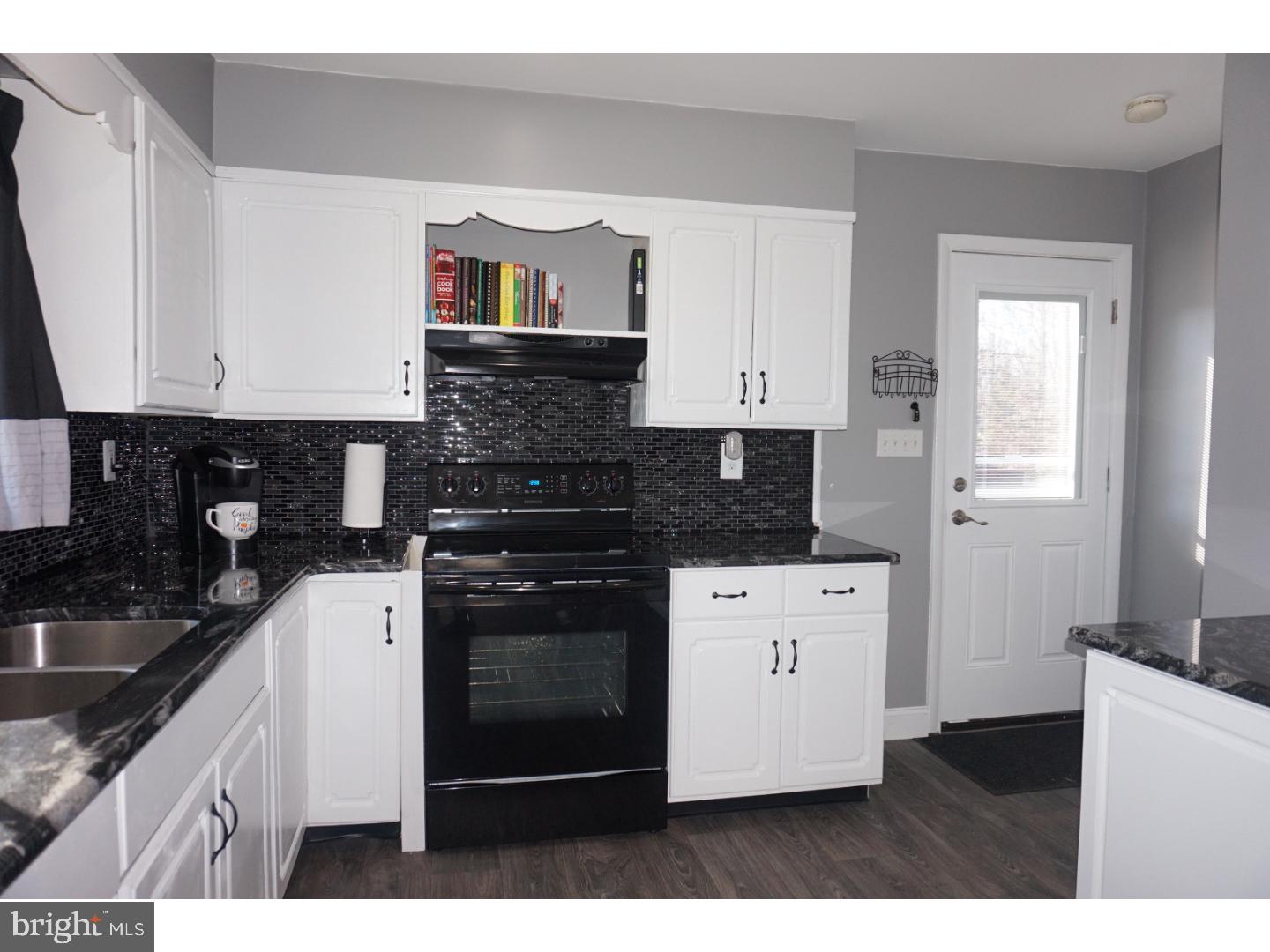 124 Baldwin Road Coatesville, PA 19320 - Photo 15 of 24