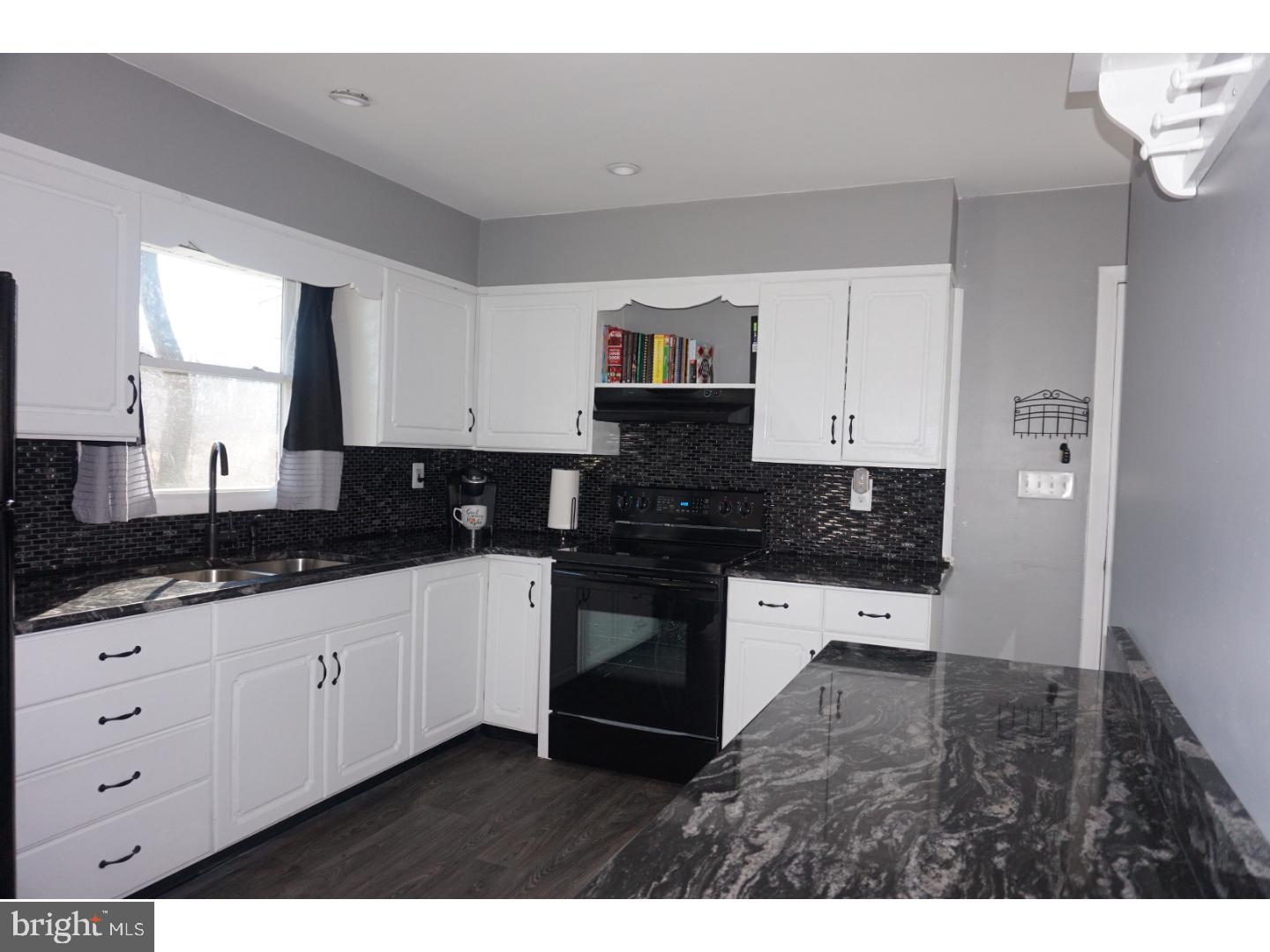 124 Baldwin Road Coatesville, PA 19320 - Photo 16 of 24