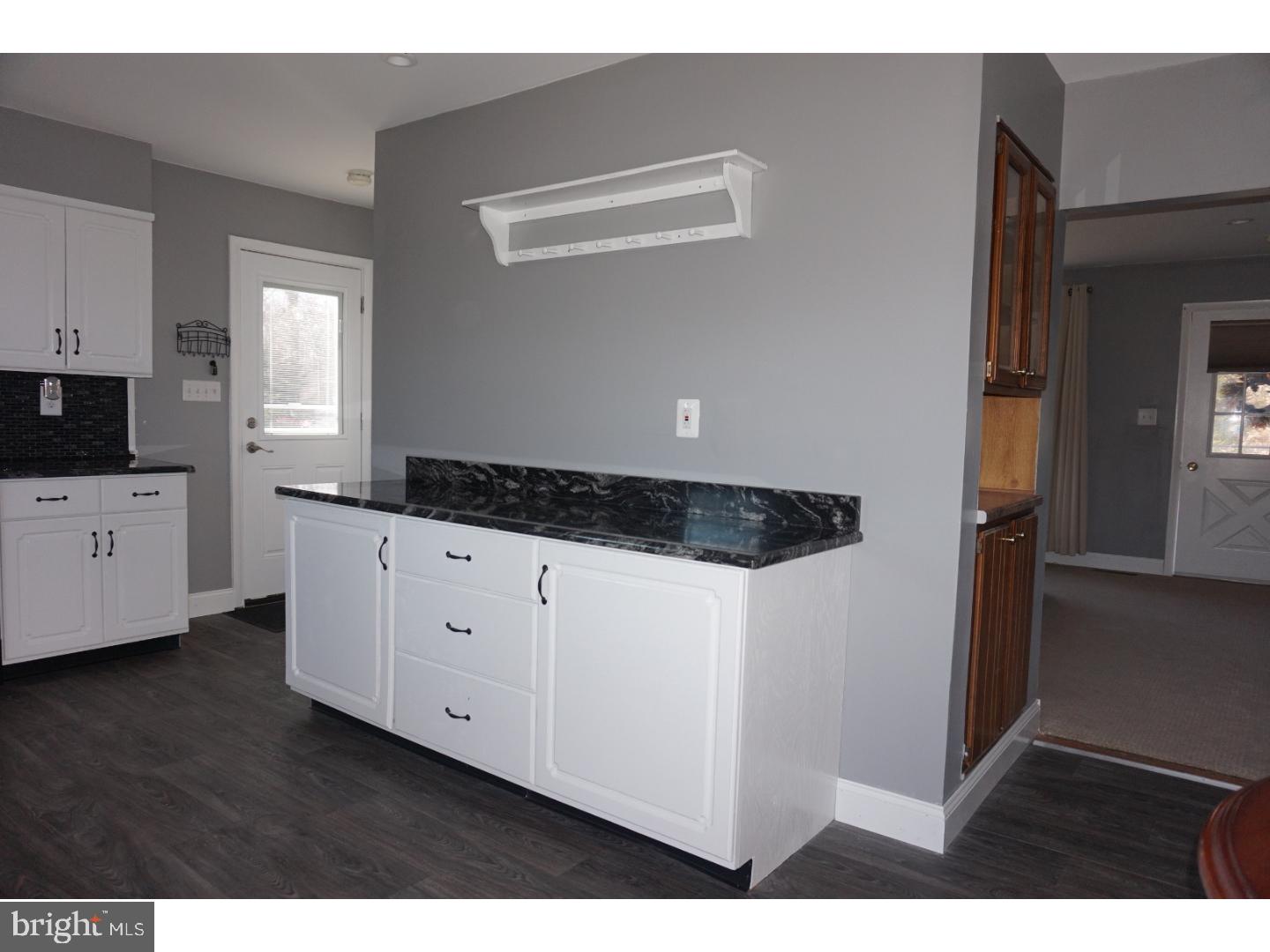 124 Baldwin Road Coatesville, PA 19320 - Photo 17 of 24