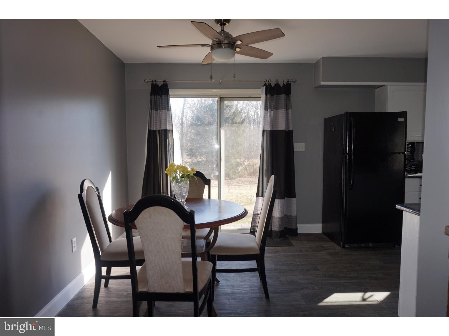 124 Baldwin Road Coatesville, PA 19320 - Photo 18 of 24
