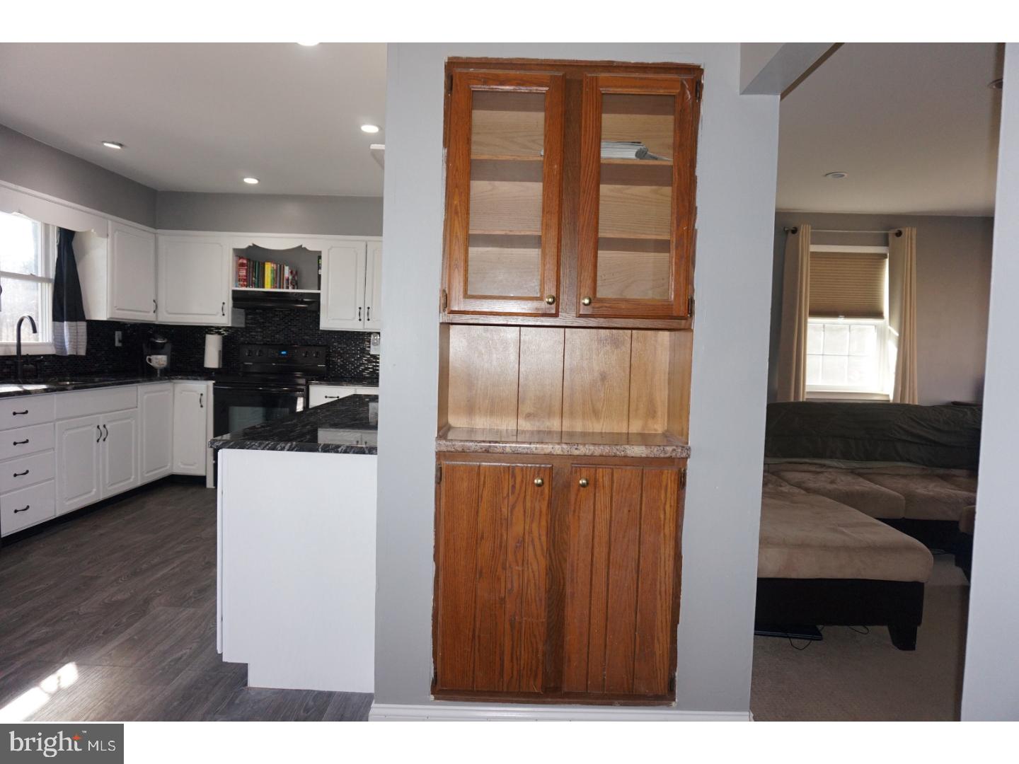 124 Baldwin Road Coatesville, PA 19320 - Photo 20 of 24