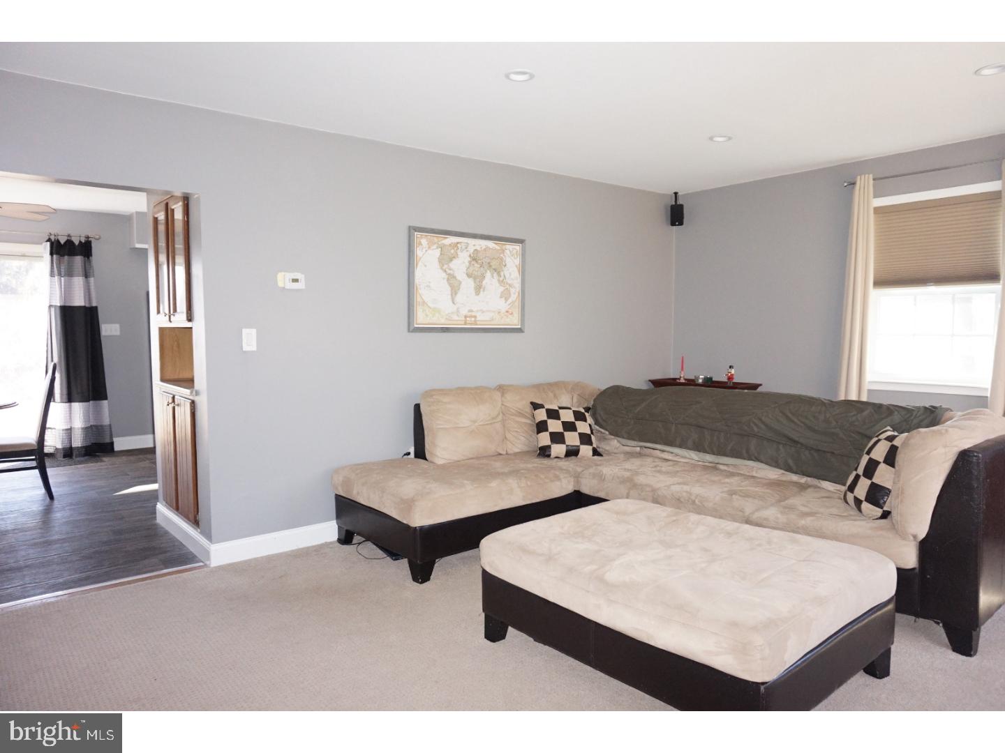 124 Baldwin Road Coatesville, PA 19320 - Photo 21 of 24