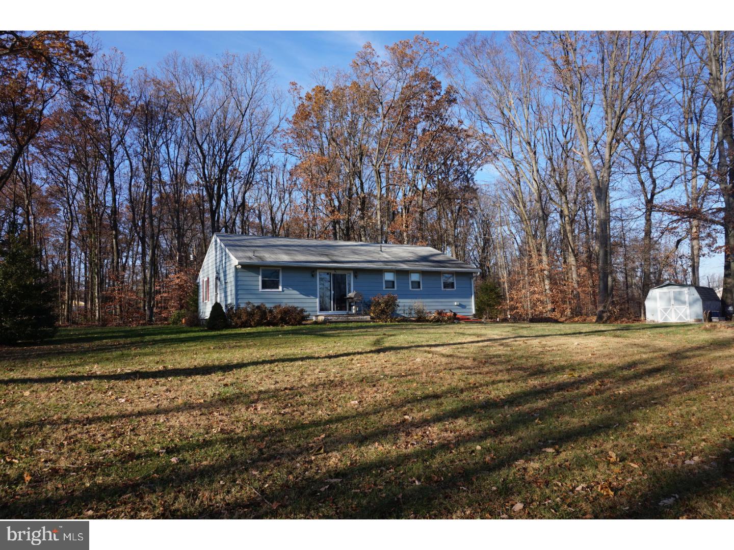 124 Baldwin Road Coatesville, PA 19320 - Photo 22 of 24
