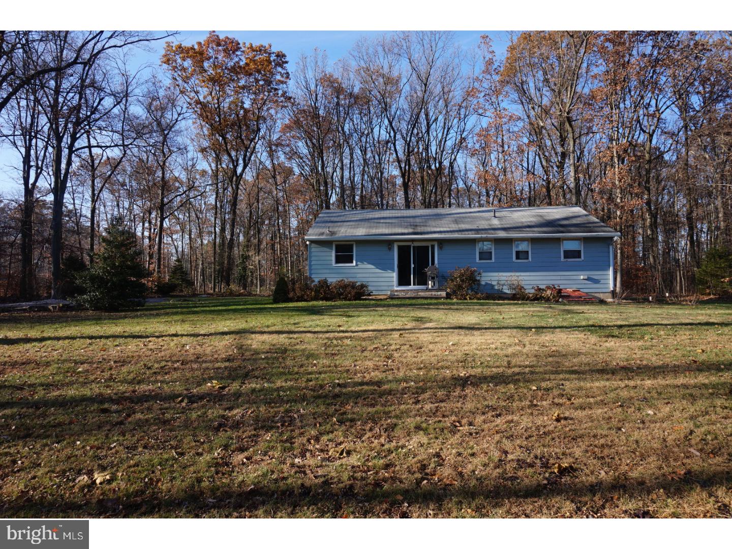 124 Baldwin Road Coatesville, PA 19320 - Photo 23 of 24
