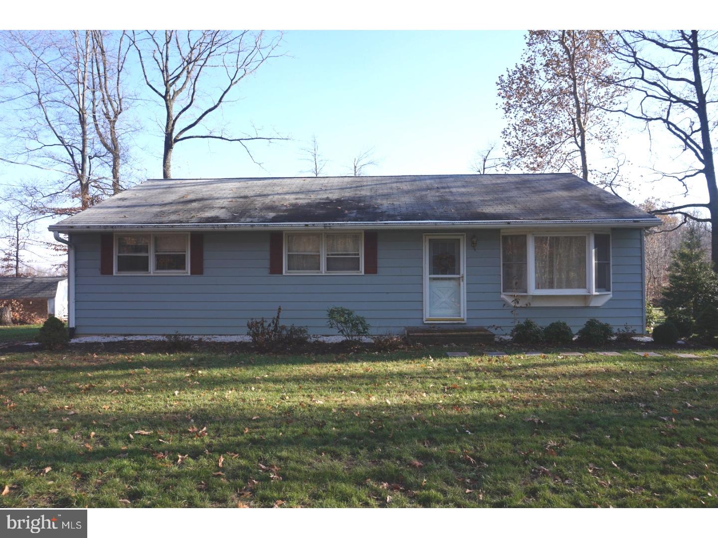 124 Baldwin Road Coatesville, PA 19320 - Photo 24 of 24
