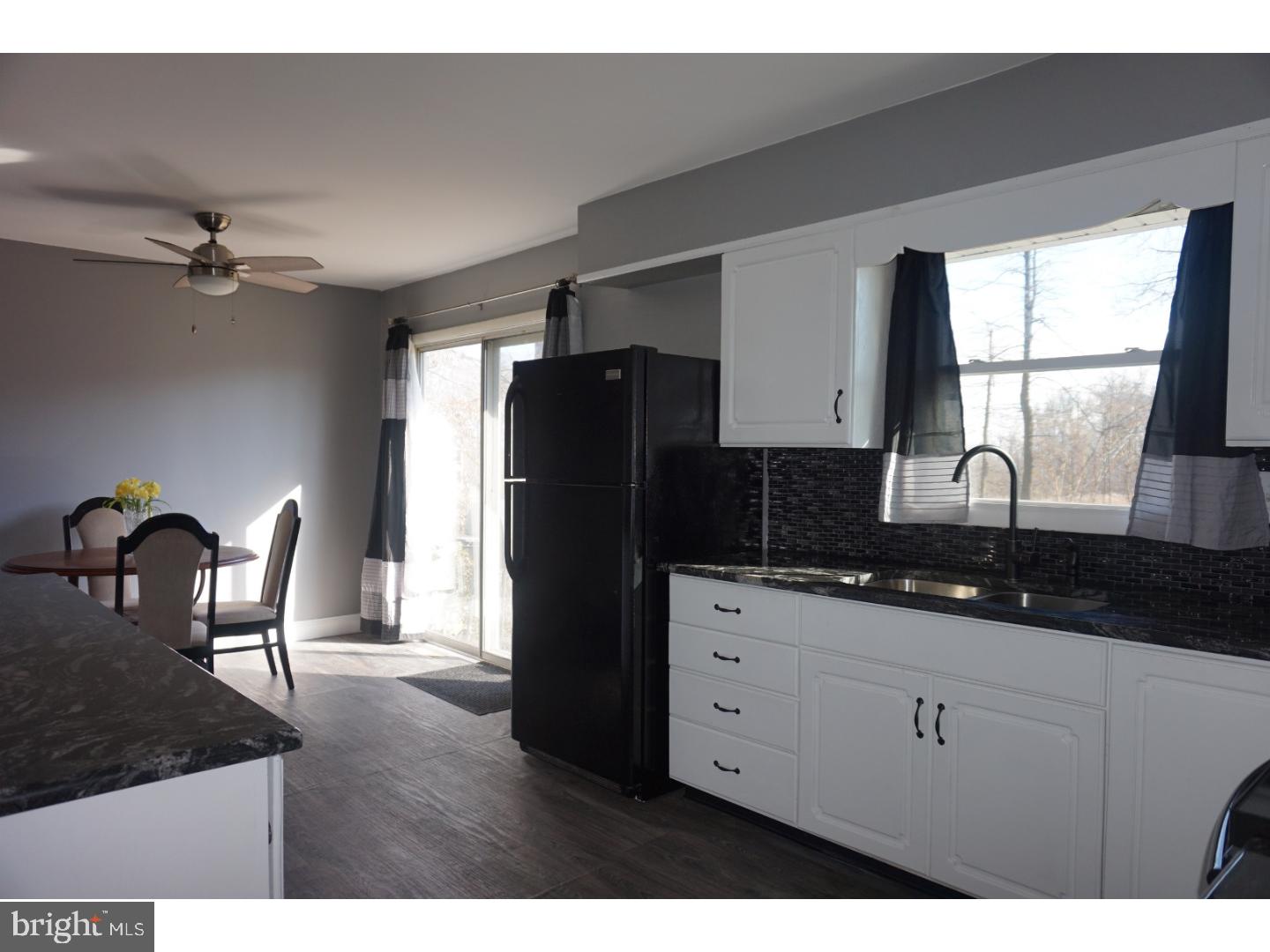 124 Baldwin Road Coatesville, PA 19320 - Photo 6 of 24