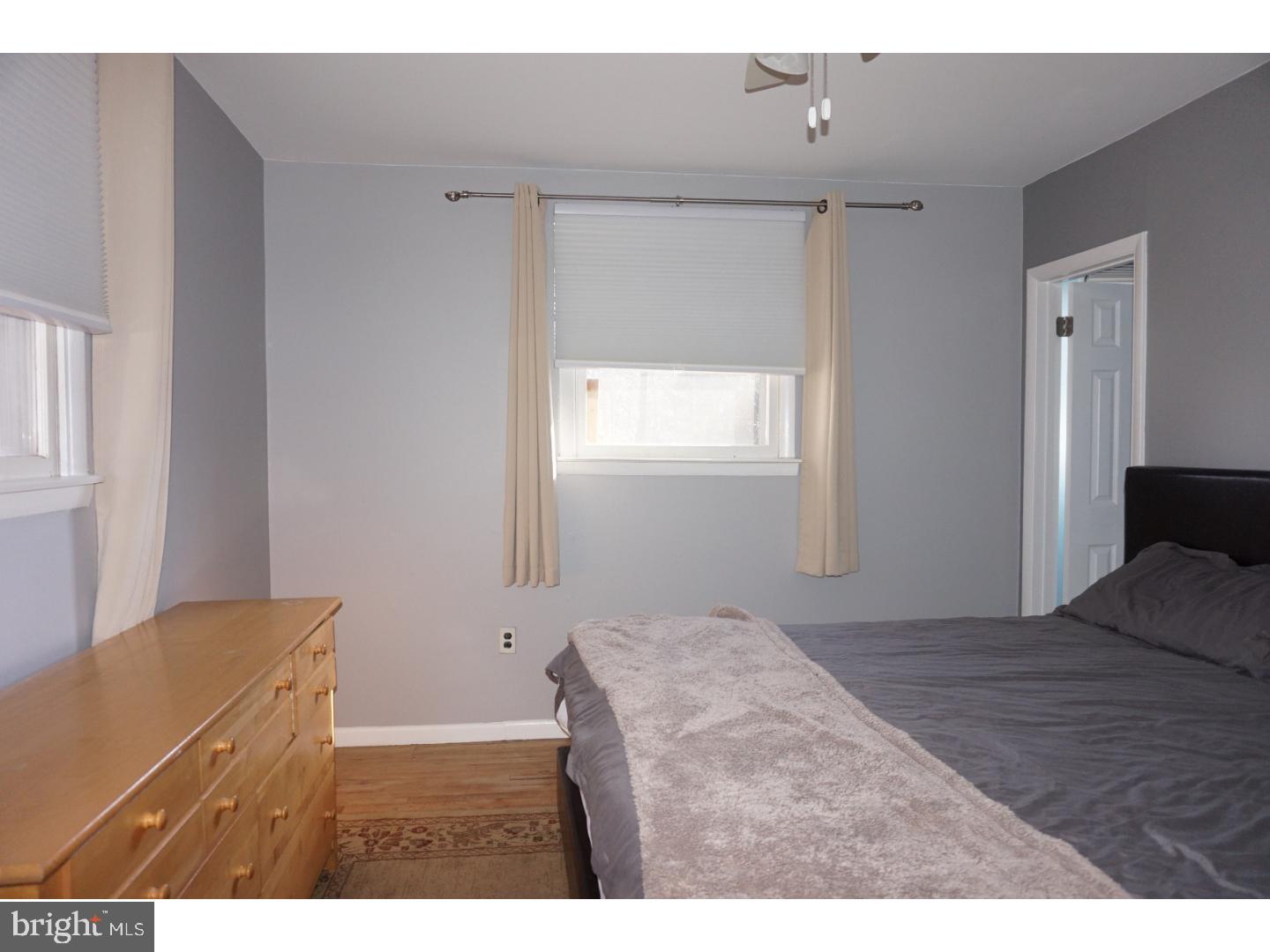 124 Baldwin Road Coatesville, PA 19320 - Photo 10 of 24