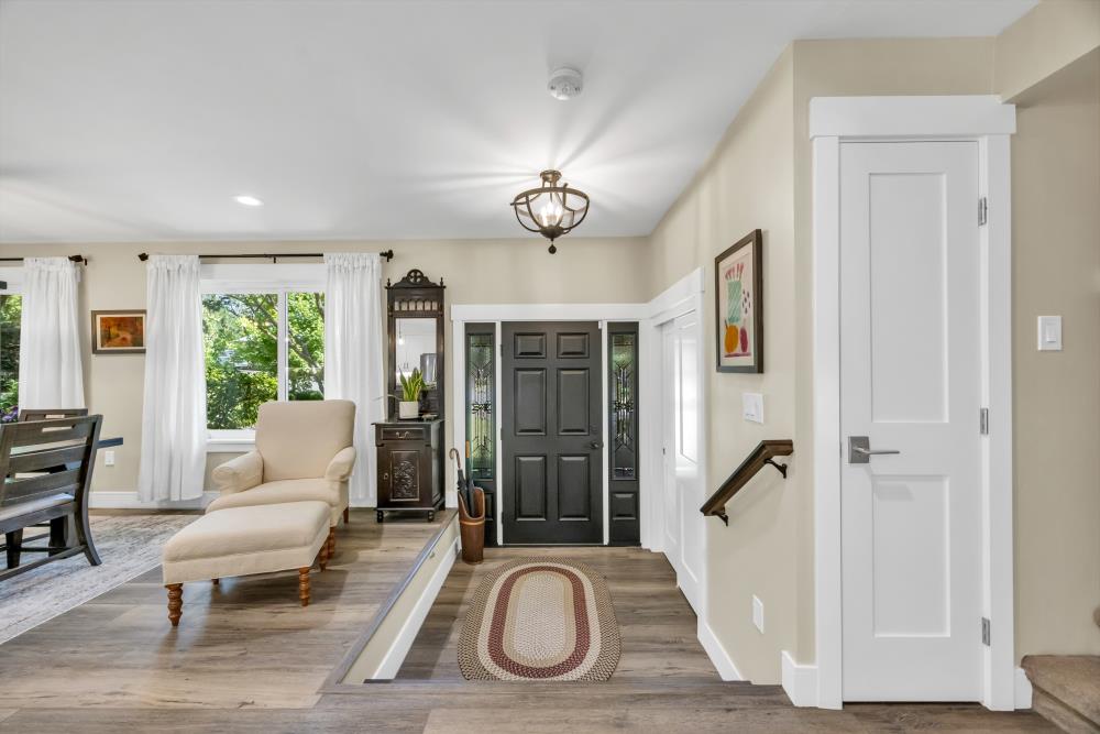 7650 Heather Road Fair Oaks, CA 95628 - Photo 11 of 68