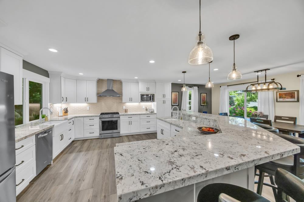 7650 Heather Road Fair Oaks, CA 95628 - Photo 12 of 68