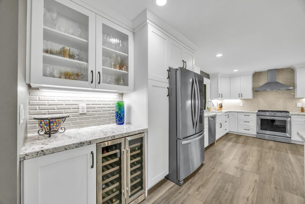 7650 Heather Road Fair Oaks, CA 95628 - Photo 13 of 68