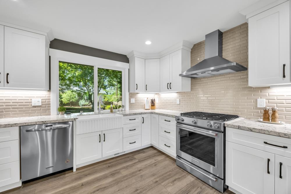 7650 Heather Road Fair Oaks, CA 95628 - Photo 14 of 68