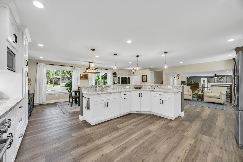 7650 Heather Road Fair Oaks, CA 95628 - Photo 15 of 68