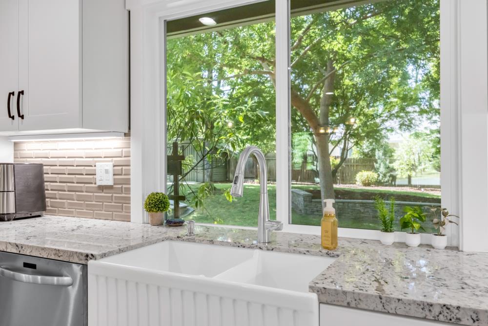 7650 Heather Road Fair Oaks, CA 95628 - Photo 16 of 68