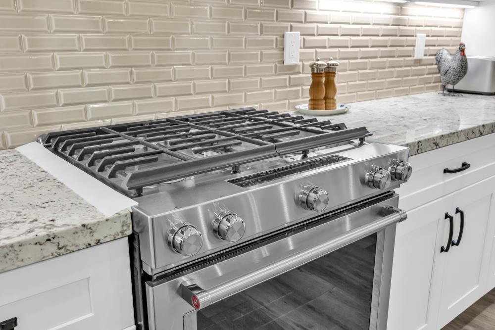 7650 Heather Road Fair Oaks, CA 95628 - Photo 17 of 68