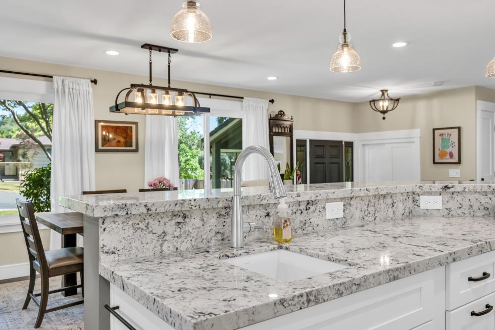 7650 Heather Road Fair Oaks, CA 95628 - Photo 18 of 68