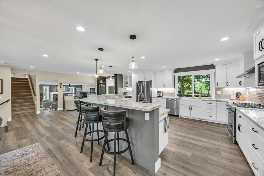 7650 Heather Road Fair Oaks, CA 95628 - Photo 19 of 68