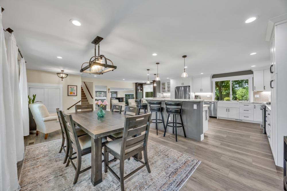 7650 Heather Road Fair Oaks, CA 95628 - Photo 20 of 68