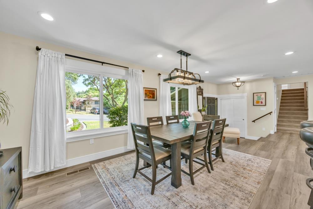 7650 Heather Road Fair Oaks, CA 95628 - Photo 21 of 68