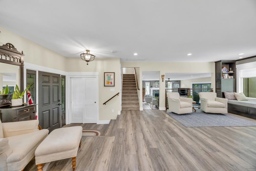 7650 Heather Road Fair Oaks, CA 95628 - Photo 22 of 68